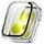 Techsuit Defense360 Pro, Huawei Watch Fit 5, transparent