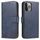 Magnet Case Xiaomi Redmi Note 12 Pro Plus, moder