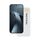 Tactical Glass Shield 2.5D προστατευτικό τζάμι για Xiaomi 17T, διάφανο