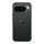 Tactical TPU etui dla Google Pixel 10 Pro, przezroczyste