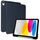 Maska, iPad 11" 2025 (11. gen.), tamno plava