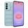 Magic Shield maska, Samsung Galaxy A27 5G, plava