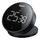 Baseus Heyo Pro Timer, Grau (FMDS000013)