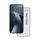 Xiaomi 17T aizsargstikls – Tactical Glass Shield 5D rūdītais stikls – melns