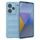 Magic Shield etui, Xiaomi Redmi Note 13 Pro+ 5G, svetlo modra