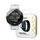 Wozinsky Watch Glass tvrdené sklo, Garmin Forerunner 265S 46mm, 2 kusy