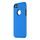 OBAL:ME NetShield Kryt iPhone 7 / 8, modrý