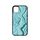 Momanio obal, iPhone 11 Pro, Marble blue