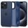 Tech-Protect MagMat, iPhone 15 Pro Max, plavi mat