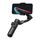 AOCHUAN XE Standardni stabilizator, crni