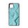 Momanio obal, Samsung Galaxy A12, Marble blue