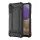 Υβριδική Θήκη Armor Samsung Galaxy A32 5G, μαύρο