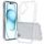 JP Przezroczyste etui, iPhone 16