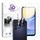 JP Combo pack, 2 db edzett üveg és 2 db kameraüveg készlet, Samsung Galaxy A15