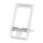 LDNIO MG06 Tischhalterung für Handy, weiß