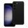 Breezy Case, Samsung Galaxy A15 5G, fekete