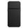 Nillkin CamShield S, iPhone 14 Pro Max, crni