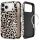 Tech-Protect Lamano MagSafe obal, iPhone 17 Pro / 18 Pro, pure instinct