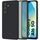 Tech-Protect MagMat, Samsung Galaxy A16 4G / 5G, matte fekete