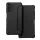 Razor púzdro, Samsung Galaxy A52 5G / A52 LTE (4G) / A52s 5G, čierne