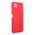 Forcell soft Samsung Galaxy A22 5G, crvena