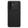 Nillkin CamShield Pro, Samsung Galaxy A56 5G, μαύρο