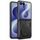 Samsung Galaxy Z Flip 8 ümbris – Techsuit CamGuard Pro – must