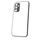 Θήκη AllWhite, Samsung Galaxy A14 5G, λευκή