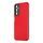 OBAL:ME NetShield Kryt Samsung Galaxy A05s, červený