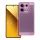 Breezy Case, Xiaomi Redmi Note 13 5G, lila