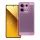 Breezy Case, Xiaomi Redmi Note 13 5G, fialový