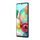 Samsung Galaxy A51 Displayschutz