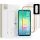 Tech-Protect Easy Set+, 2 zaščitni kaljeni stekli + steklo za objektiv, Samsung Galaxy A27 5G