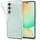 Spigen Liquid Crystal kryt na mobil, Samsung Galaxy S24 FE, Crystal Clear