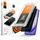 Spigen Glass.TR EZFit Privacy Screenprotector - Gehard glas met Applicator (2 stuks) - voor Samsung Galaxy S26 Plus