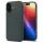 Spigen Liquid Air, iPhone 17, πράσινο