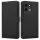 Tech-Protect Xiaomi Redmi 17 4G / 5G, μαύρη θήκη