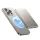 Joyroom JR-PBM08 Pro Powerbank s bežičnim punjenjem 10 000 mAh, 22,5 W, titanij