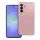 Μεταλλική θήκη, Samsung Galaxy A36 5G, ροζ