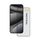 Tactical Glass Shield 5D Screenprotector - Gehard glas - voor Google Pixel 10 / 10 Pro - Zwart