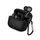 Hoco TWS EQ30 Căști wireless, negru
