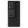 Nillkin Camshield Pro, Xiaomi Redmi Note 13 Pro+ 5G, črn
