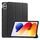 Techsuit FoldPro, Xiaomi Redmi Pad 2 Pro, черен