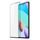 Dux Ducis 9D Zaštitno kaljeno staklo, Xiaomi Redmi 10, crna