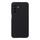 Θήκη Tactical Velvet Smoothie, Samsung Galaxy A17 4G / 5G, μαύρη