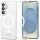 Tech-Protect Flexair MagSafe, Samsung Galaxy S26 Plus, διάφανο