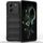 Magic Shield θήκη, Xiaomi 13T / 13T Pro, μαύρο