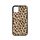 Momanio etui, iPhone 11 Pro, gepard