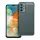 Breezy Case, Samsung Galaxy A23 5G, zeleni