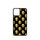 Momanio tok, iPhone 12 Mini, fél liter